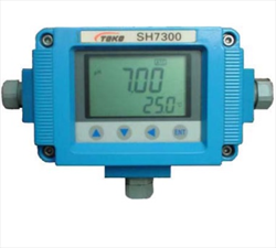 Thiết bị đo pH TOKO SH7300